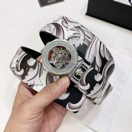 Picture of Versace Belts _SKUfw164636986fw